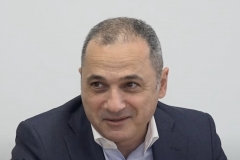 «Հայաստան» դաշինքում հայտնված Վահե Հակոբյանի կեղծ կենսագրության բացահայտումը. տեսանյութ