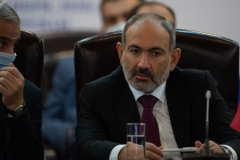 Կկանխի՞ արդյոք Հայաստանը Ադրբեջանի մուտքը ԵԱՏՄ