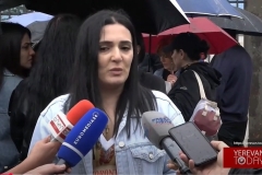 Վրաստանը տարանցիկ երկիր է և անալիզ անցկացնելու խնդիր չկա. ինչի՞ հիման վրա են պահվում մեքենաները․ արտահանման մասնագետ