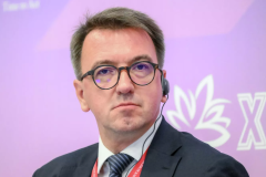 Բրյուսելը վաղ թե ուշ Երևանից հակառուսական ուղղվածություն կպահանջի. ՌԴ ԱԳՆ