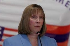 Լեռնային Ղարաբաղի կարգավիճակի հարցը լուծված չէ և այն մնում է Մինսկի խմբի օրակարգում․ ԱՄՆ դեսպան