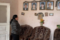 Ավետիսյանների սպանությունից վեց տարի անց հարազատները պահանջում են գործի վերաբացում