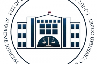 ԲԴԽ-ի որոշումը պարետի 2020 թվականի մարտի 24-ի «Հայաստանի Հանրապետության ողջ տարածքում հանրային ծառայության իրականացման նկատմամբ կիրառվող սահմանափակումների վերաբերյալ» թիվ 15 որոշման կատարումն ապահովող միջոցառումների մասին