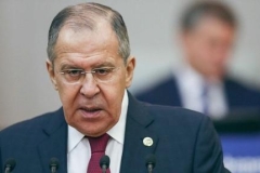 Բաքվի և Երևանի համաձայնագրից հետո հիացմունքին փոխարինել է թերահավատությունը. Լավրով