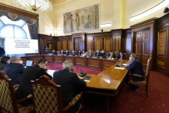 Կխստացվեն կորոնավիրուսի տարածումը կանխարգելող միջոցառումները