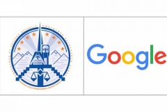 Արցախի ՄԻՊ-ը նամակ է հղել Google-ին՝ հորդորելով զերծ մնալ թվային քարտեզներից Արցախի հայկական տեղանունները հեռացնելուց