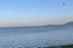 Օգոստոսի 4-9-ին սպասվում է բարձր ջերմային ֆոն