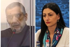 Ռուբեն Վարդանյանի առողջական վիճակի հետ կապված ՄԻՊ-ն իր մանդատի ներքո շարունակում է հասցեագրել բոլոր խնդիրները մարդու իրավունքների պաշտպանության մանդատ ունեցող դերակատարներին