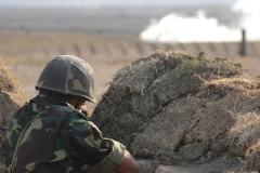 Եթե ՀԱՊԿ-ում անհնար լինի, կարող են լինել միջազգային այլ ընդունելի ֆորմատներ. Փաշինյան