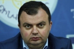 Էրդողանը պայմանավորվել է Աֆղանստանից ահաբեկչական նոր խմբավորումների ներգրավման մասին. Վահրամ Պողոսյան