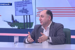 «27 բնակավայր Սյունիքում՝ դատարկման վտանգի առաջ․ կրթական «օպտիմալացման» մութ կողմը» (տեսանյութ)