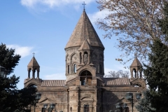 Աղոթք գերիների համար