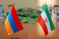 ՊԵԿ ՆԱԽԱԳԱՀԻ ՏԵՂԱԿԱԼՆ ԸՆԴՈՒՆԵԼ Է ԿԱՊԱՆՈՒՄ ԻԻՀ ՆՈՐԱՆՇԱՆԱԿ ԳԼԽԱՎՈՐ ՀՅՈՒՊԱՏՈՍԻՆ