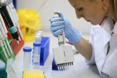 ՀՀ քաղաքացիները Վրաստան կարող են մեկնել COVID-19-ի պատվաստման երկու դոզան ստանալուց հետո