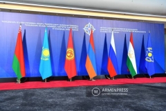 ՀԱՊԿ-ն հուսով է, որ Երևանը կհստակեցնի կառույցի հետ իր հարաբերությունների հեռանկարները