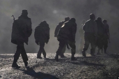 Բաքվում հունիսի 16-ին կմեկնարկի Խծաբերդից գերեվարված 14 հայ ռազմագերիների դատավարությունը