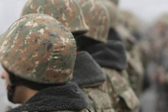 Մեզ համար կարևոր նշանակություն ունեն 25-օրյա վարժական հավաքները. Պապիկյան