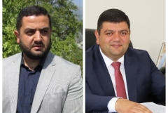 «Սյունյաց երկիր»-ն անանուն հարցում է իրականացրել