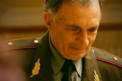 Մահացել է Արկադի Տեր-Թադևոսյանը