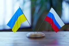 Ռուսաստանի և Ուկրաինայի պատվիրակությունները Ստամբուլում են. բանակցությունները սպասվում են օրվա երկրորդ կեսին (Տեսանյութ)