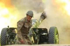 ԿԳՄՍՆ-ն մերժել է պատերազմի հերոս Ալբերտ Հովհաննիսյանի արձանը տեղադրելու խնդրանքը