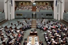 Ավստրիայի խորհրդարանը միաձայն ընդունել է Լեռնային Ղարաբաղի հարցով միջնորդությունը