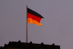 Գերմանիան Կարմիր խաչին լրացուցիչ 2 միլիոն եվրո կհատկացնի ԼՂ-ում հումանիտար առաքելության նպատակով