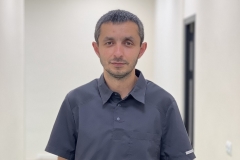 «Հիգեա» բժշկական կենտրոն․  պահանջված բժշկական հաստատություն Կապանում