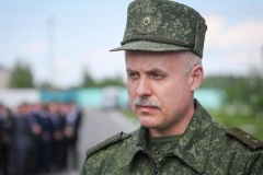 Ստանիսլավ Զասը՝ Սյունիքի իրադարձությունների մասին