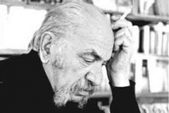 Վճռել էր թշնամուն քաշել դեպի Արցախի ու Սյունիքի կիրճերը եւ տևական կռիվներում ոչնչացնել նրան. Սերո Խանզադյան