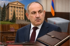 ԿԸՀ-ում այսօր մանդատների բաշխումը կարող է անակնկալներով ուղեկցվել. «Ժողովուրդ»