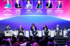 ԶՊՄԿ-ն՝ հեղինակավոր @doingdigitalforum 2026-ի մասնակից ու արդյունաբերական փոխակերպման գործընկեր