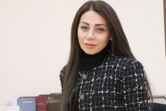 Ակսել Բակունցը Սերո Խանզադյանի կյանքում