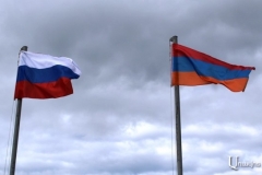 Ադրբեջանով ՌԴ-ից Հայաստան տարանցիկ ուղարկվել է պարարտանյութ և ալյուր
