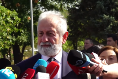 Արցախի իշխանությունը պատրաստ է ճնշումներին, մեր բոլոր քայլերը հաշվարկում ենք․ Արցախի ԱԺ նախագահի պաշտոնակատար