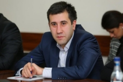 Իրանը շատ տհաճ ուղերձ ստացավ Հայաստանից. Մելիքյան