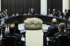 Գործատուների ներգրավումը կրթական ծրագրի մշակման գործընթացում շատ կարևոր է․ Ժաննա Անդրեասյան