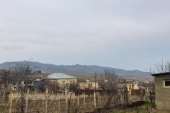 Խրամորթում ադրբեջանցիների՝ հայ բնակչությանն ուղղված «կոչերն ու հորդորները» բնակչությանն ահաբեկելու դիտավորություն ունեն․ Գեղամ Ստեփանյան