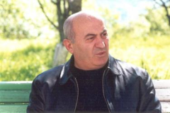 Դեկտեմբերի 9-ը Մաքսիմ Հակոբյանի հիշատակի օրն է