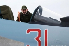 Կառավարությունը կկրճատի պաշտպանական բյուջեն