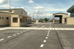 «Պատրաստ ենք Մարգարայի անցակետի բացմանը». ՊԵԿ նախագահ