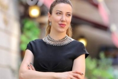 Հայ զինծառայողների գնդակահարությունը տեղի է ունեցել Իշխանասարում. 2 զինծառայող նույնականացվել է. Սահակյան