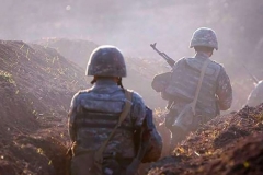 Ադրբեջանը Հայաստանին է հանձնել 15 հայ ռազմագերու