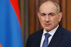 Այսօրվանից ՀՀ-Իրան սահմանի անցման կետում վերահսկողություն իրականացնում են միայն ՀՀ սահմանապահ զորքերի ծառայողները