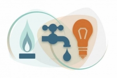 Գազի, ջրի ու լույսի խնդիրներով ՀՀ մարդու իրավունքների պաշտպանը վերջին 9 ամիսներին ստացել է 154 անձից բողոք