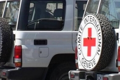 ԿԽՄԿ-ն հումանիտար հրադադարի պահպանման պայմանները բավարար չի համարում գործողություններ սկսելու համար