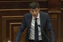 Արտադրական կանեփի օրինական շրջանառության նկատմամբ կսահմանվի պատշաճ վերահսկողություն