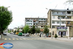 Արցախի կառավարությունը տրամադրում է կոմունալ ծառայությունների փոխհատուցում