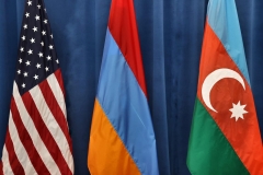 ԱՄՆ պետքարտուղարության հայտարարությունը լրացուցիչ պարզաբանման կարիք ունի․ վերլուծաբաններ