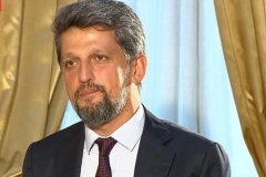 Փայլանն անդրադարձել է Փաշինյան-Էրդողան հեռախոսազրույցին